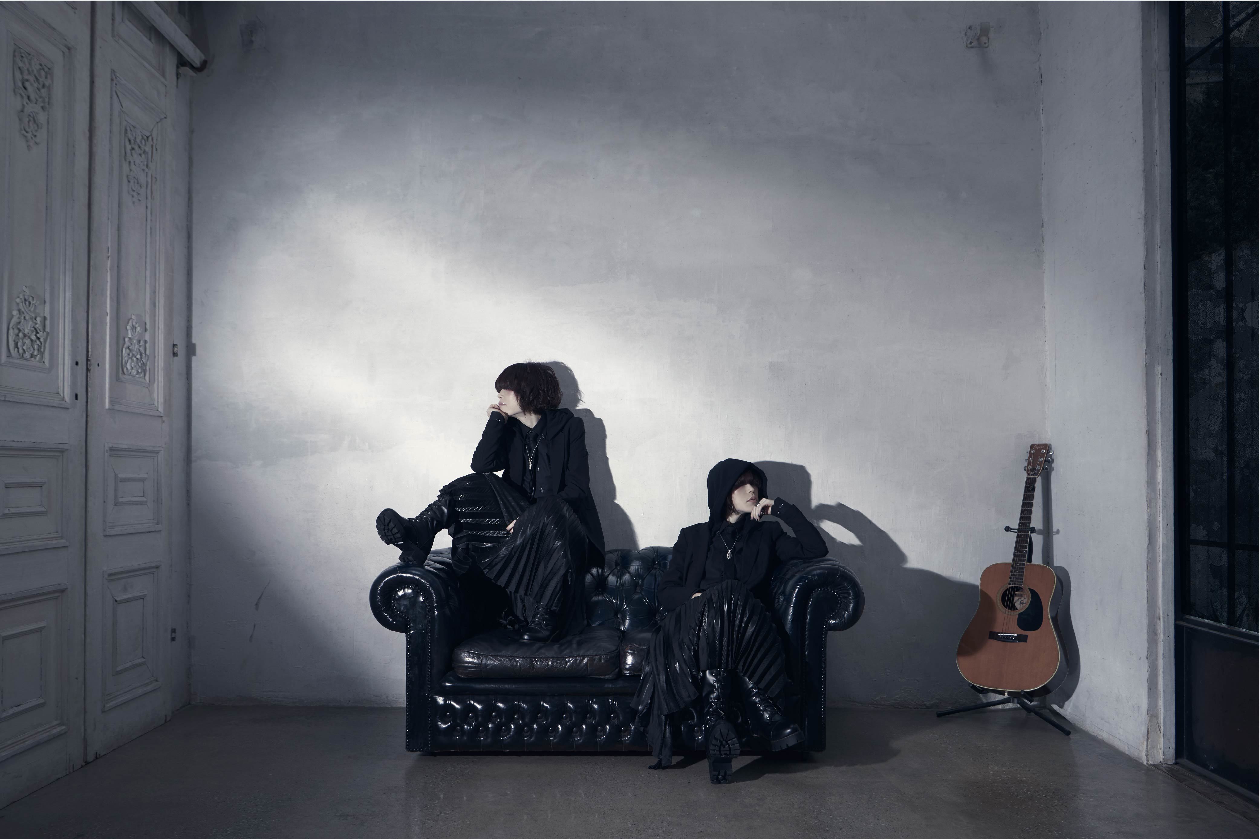 Nano Official Site To create your own account! en nanonano me